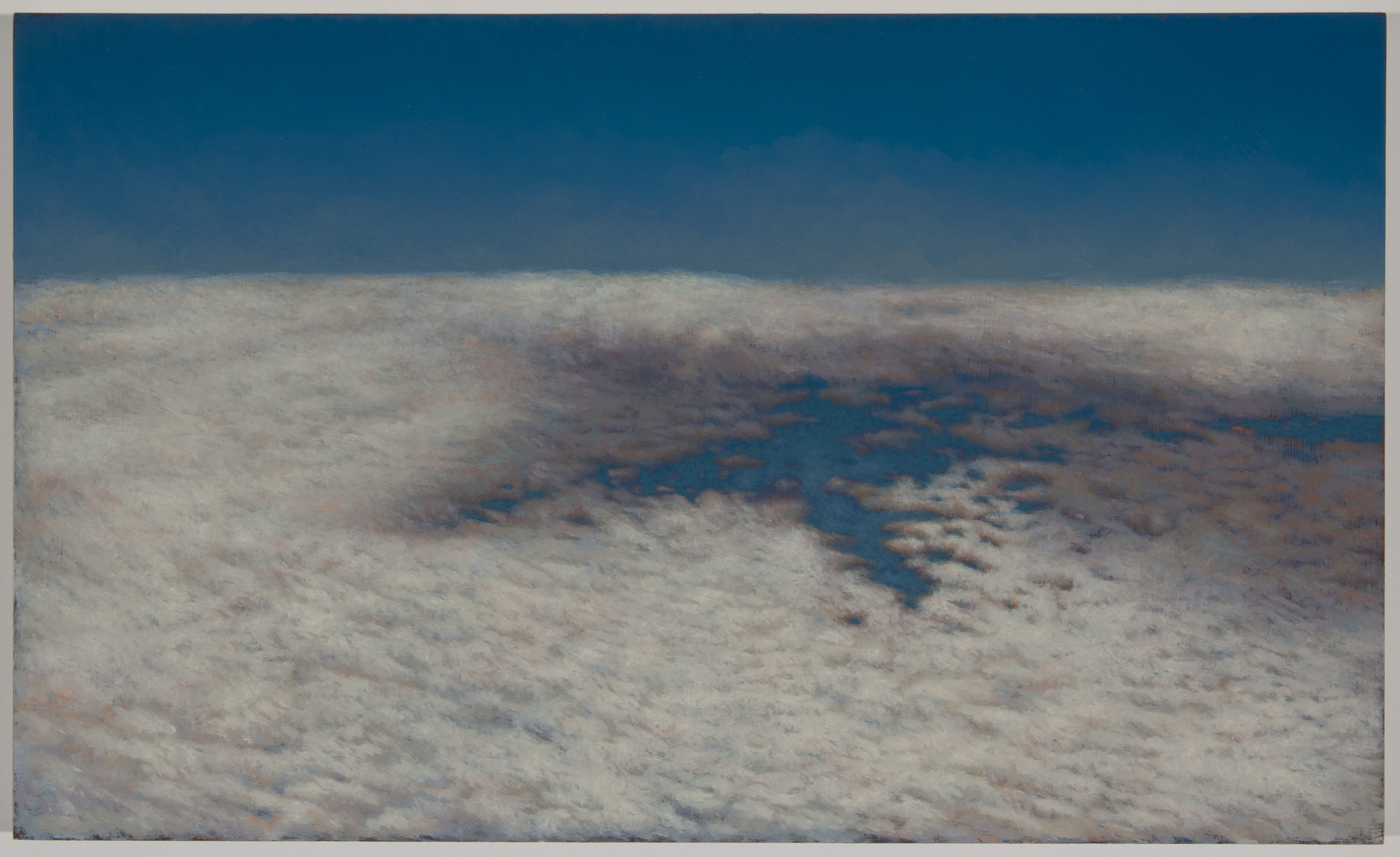 LJack Kerouac's Big Sur